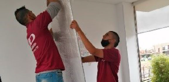 Servicio 2